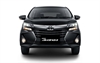 Đèn pha bên trái Toyota Avanza 2019 new